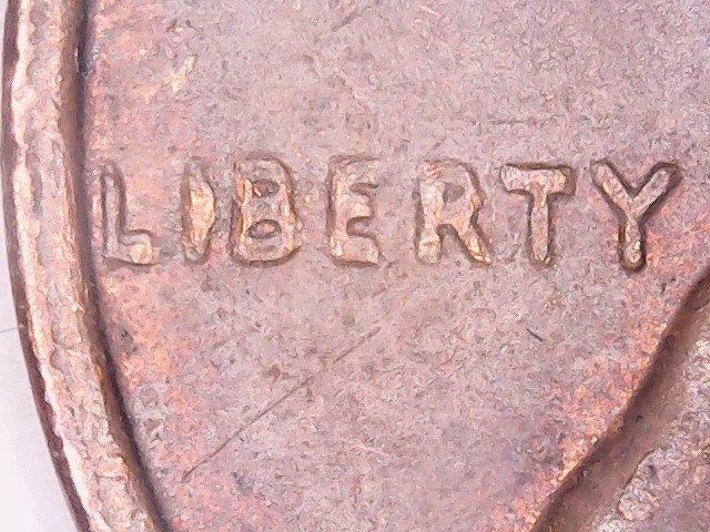 1972-LMC-Need-Help-To-Identify.ty!